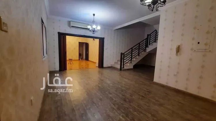 فيلا للإيجار في مكة ، منطقة مكة المكرمة صورة 5