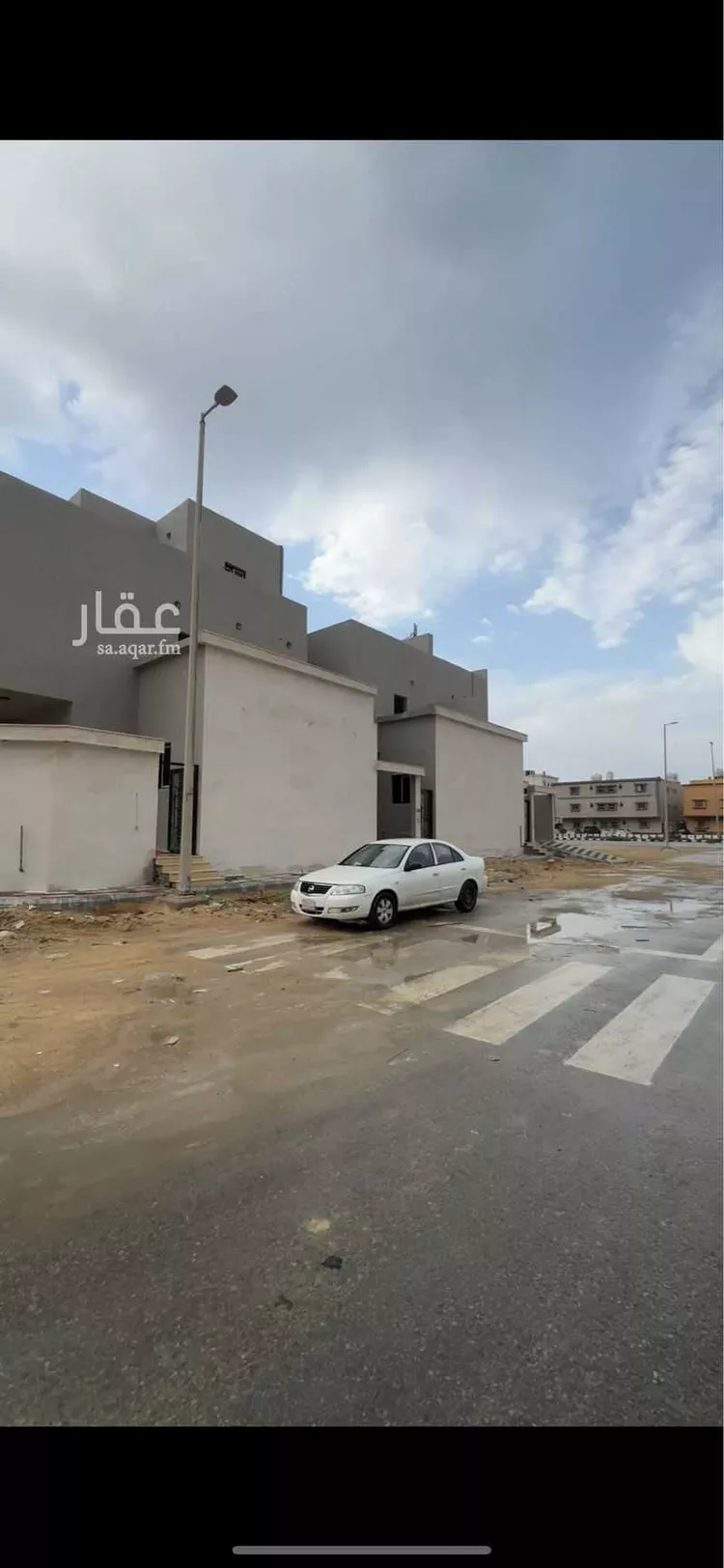 Villa for Sale in Al Jubail Tebah Subdivision صورة 2