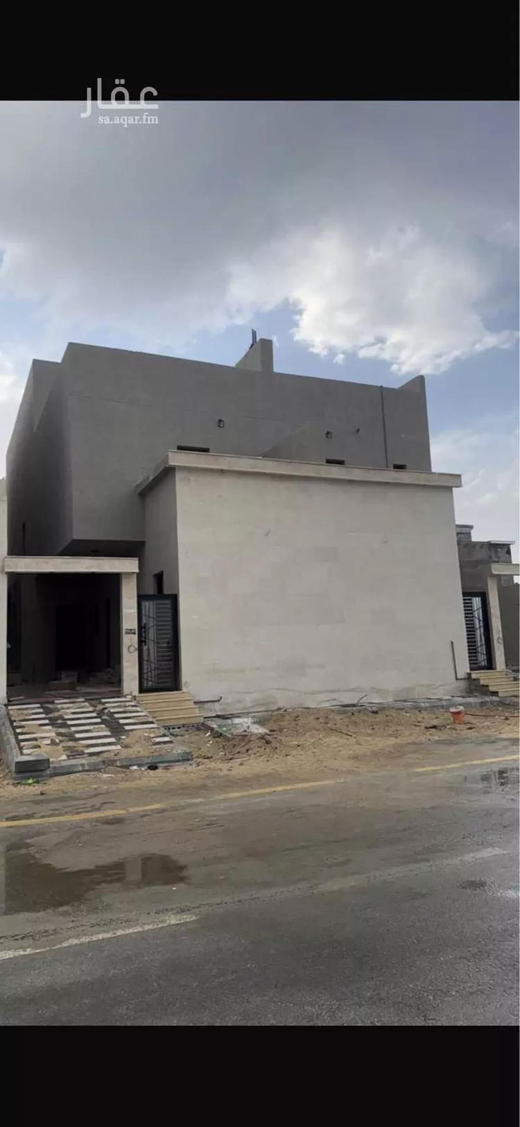 Villa for Sale in Al Jubail Tebah Subdivision صورة 3