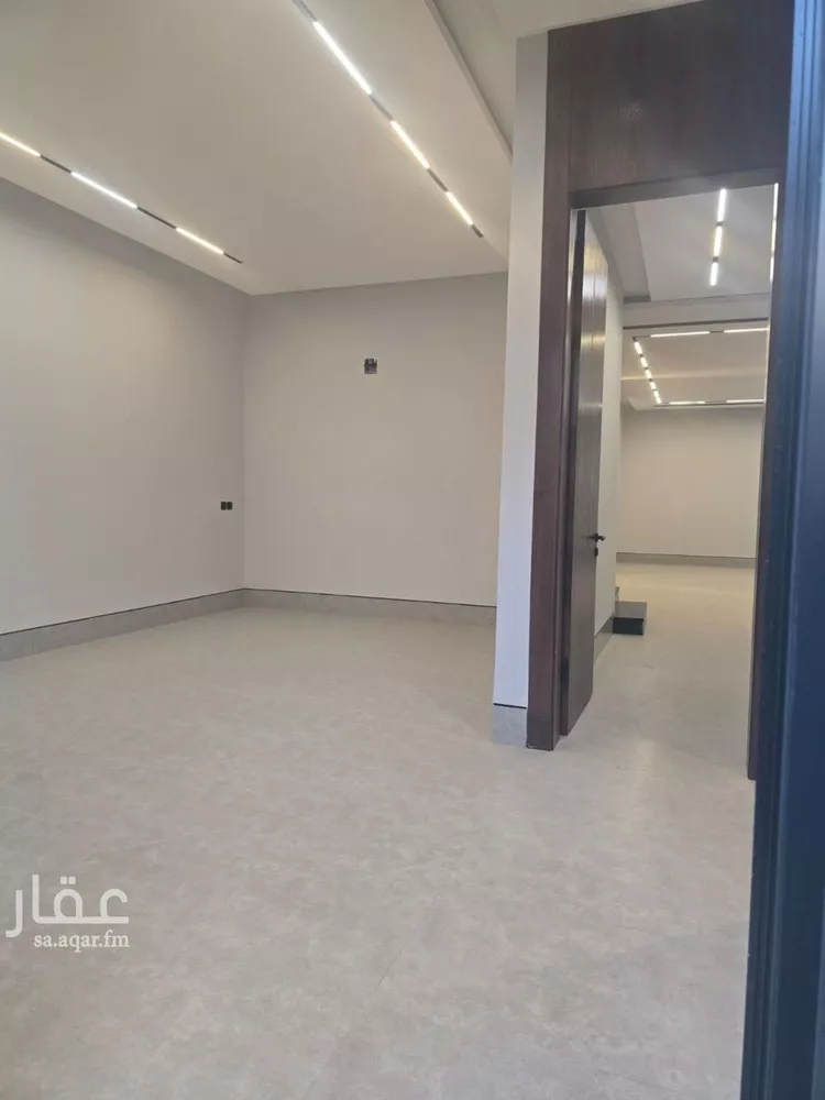 فيلا للبيع في شارع ابن عبدالقاهر, حي العارض, مدينة الرياض, منطقة الرياض صورة 2