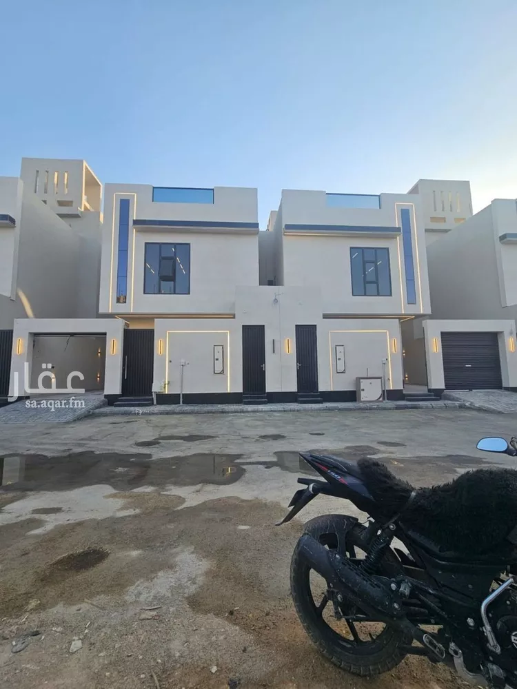 فيلا للبيع في شارع ابن عبدالقاهر, حي العارض, مدينة الرياض, منطقة الرياض صورة 3