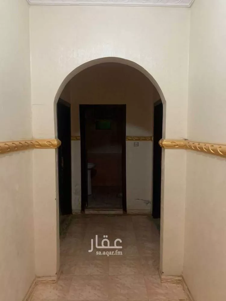 Apartment for Rent in Riyadh Dhahrat Laban صورة 2