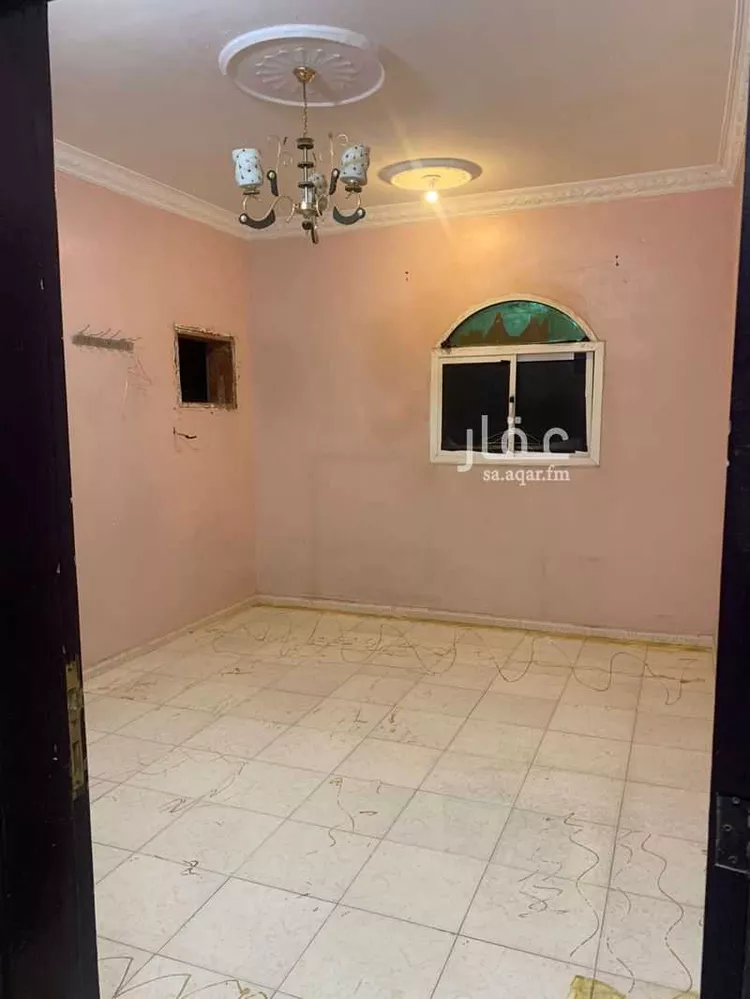 Apartment for Rent in Riyadh Dhahrat Laban صورة 4