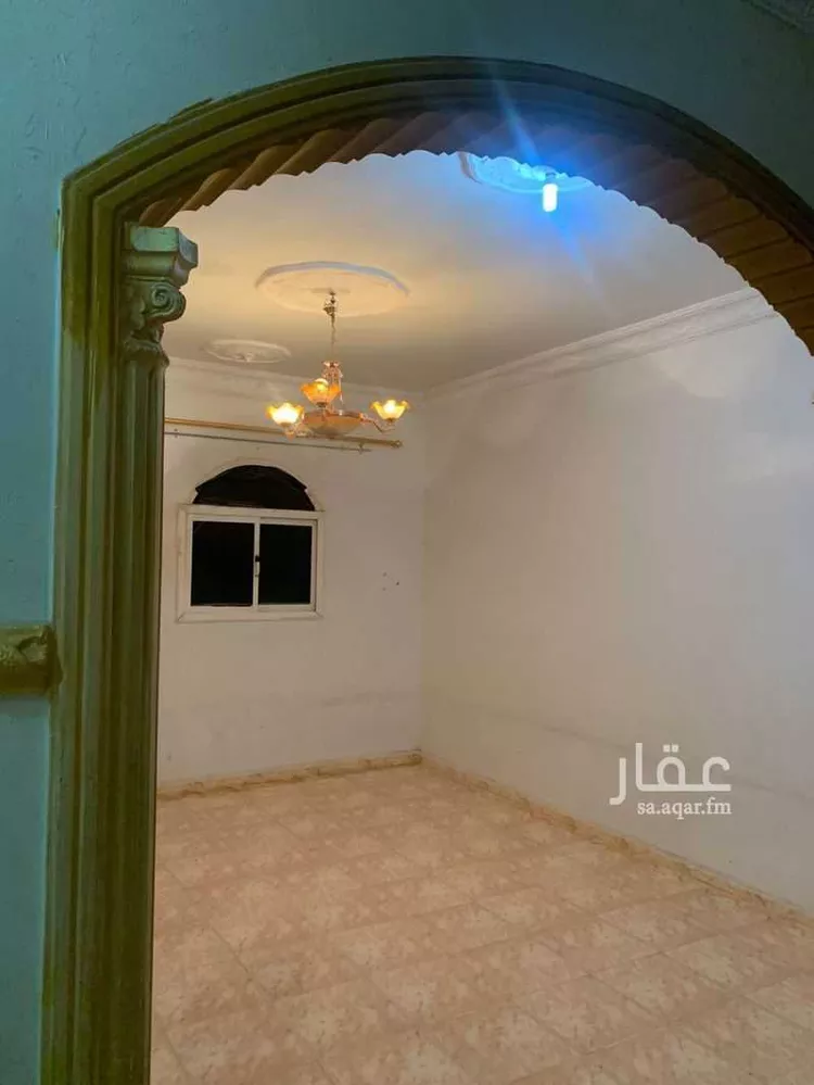 Apartment for Rent in Riyadh Dhahrat Laban صورة 5