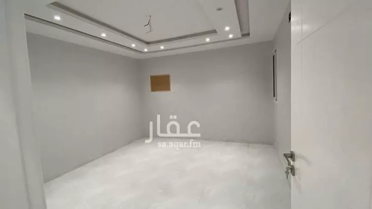 شقة للإيجار في شارع 949 جعرانة 1 ، حي جعرانة ، مكة المكرمة ، منطقة مكة المكرمة صورة 4