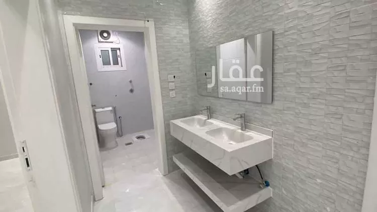 شقة للإيجار في شارع 949 جعرانة 1 ، حي جعرانة ، مكة المكرمة ، منطقة مكة المكرمة صورة 5