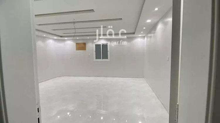 شقة للإيجار في شارع 949 جعرانة 1 ، حي جعرانة ، مكة المكرمة ، منطقة مكة المكرمة