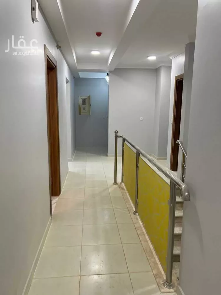 شقة للإيجار في حي الفلاح ، جدة ، جدة صورة 2