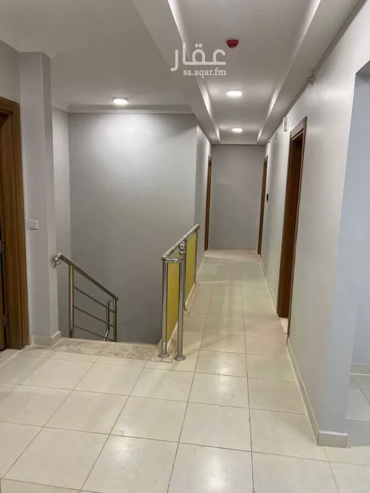 شقة للإيجار في حي الفلاح ، جدة ، جدة صورة 3