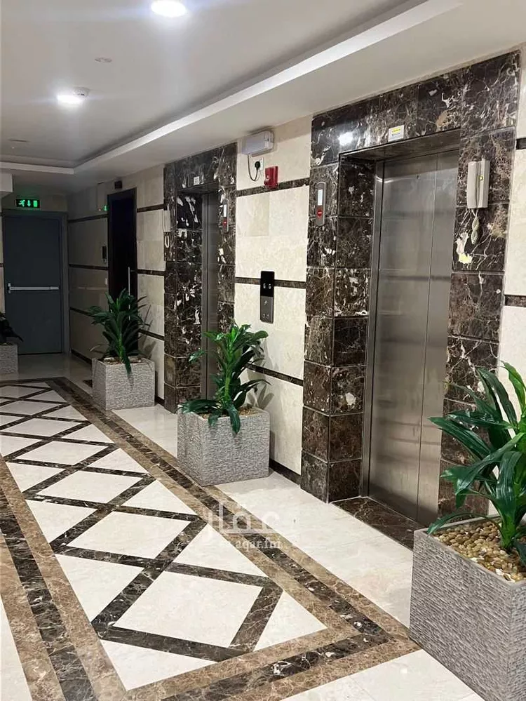 شقة للإيجار في حي الفلاح ، جدة ، جدة