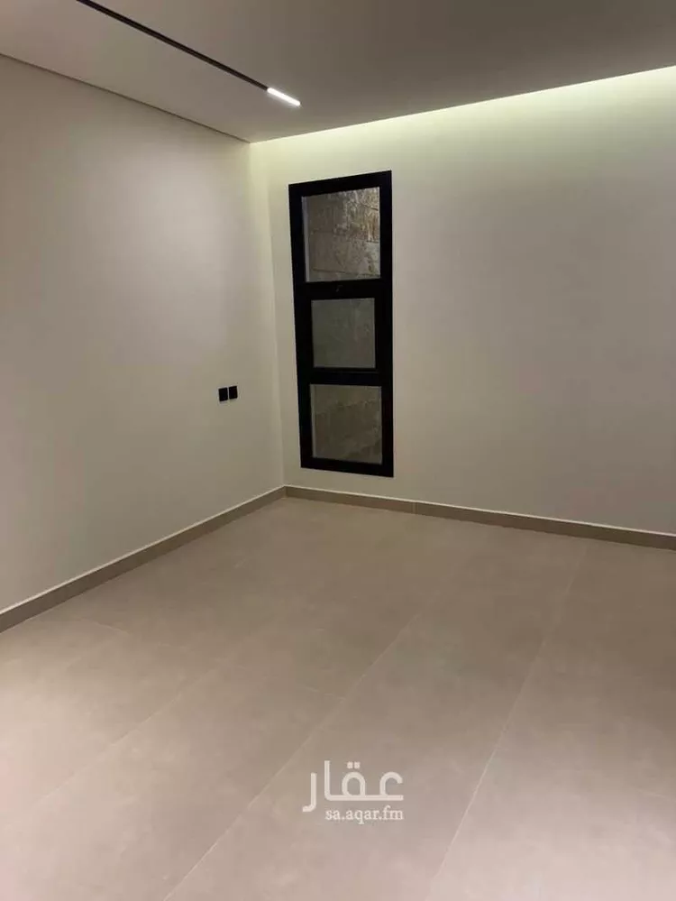 دور للبيع في شارع الطوي, حي إشبيلية, مدينة الرياض, منطقة الرياض صورة 2
