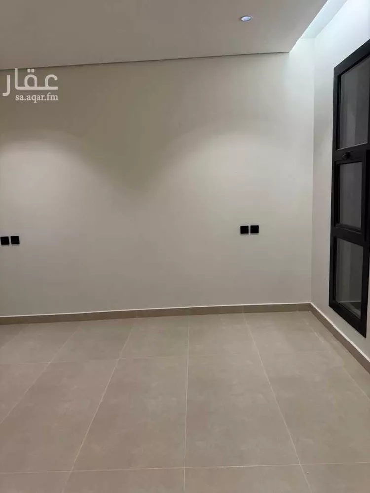 دور للبيع في شارع الطوي, حي إشبيلية, مدينة الرياض, منطقة الرياض صورة 5