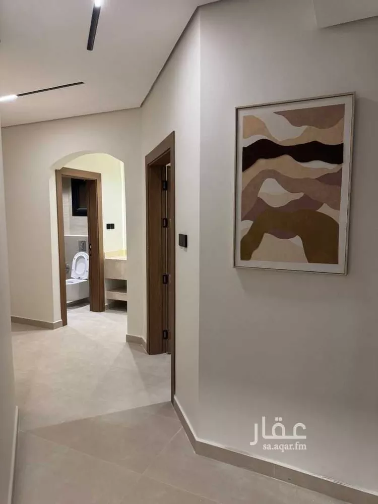 دور للبيع في شارع الطوي, حي إشبيلية, مدينة الرياض, منطقة الرياض