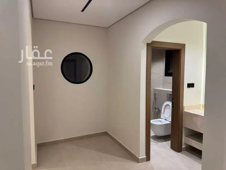 دور للبيع في شارع الطوي, حي إشبيلية, مدينة الرياض, منطقة الرياض صورة 4