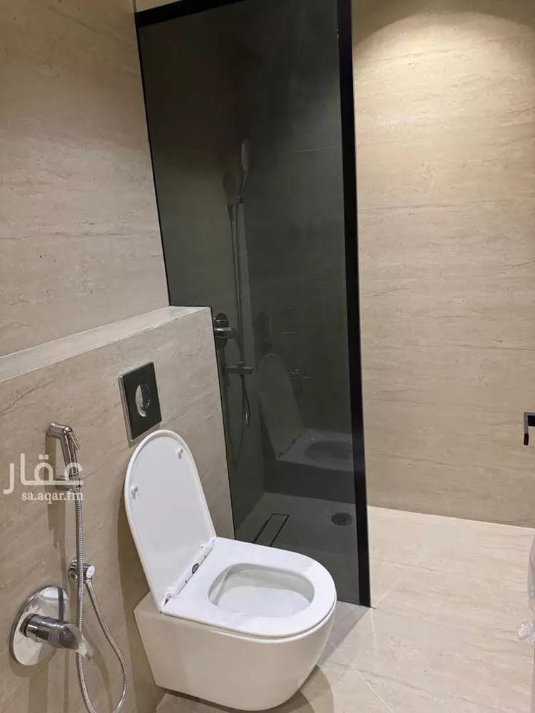 دور للبيع في شارع الطوي, حي إشبيلية, مدينة الرياض, منطقة الرياض صورة 3