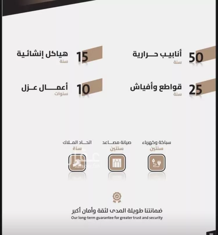 شقة للبيع في شارع 000000, حي العزيزية, مدينة مكة المكرمة, منطقة مكة المكرمة صورة 3