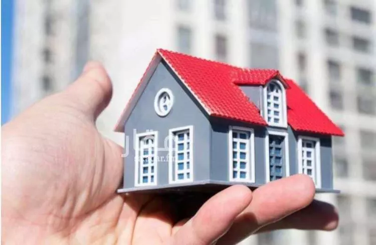 شقة للبيع في شارع عثمان ابن عفان, حي السنابل, مدينة مكة المكرمة, منطقة مكة المكرمة صورة 2