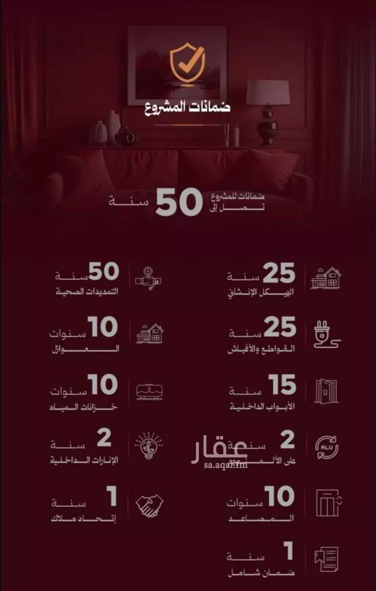 Apartment for Sale in Mecca An Nasim
