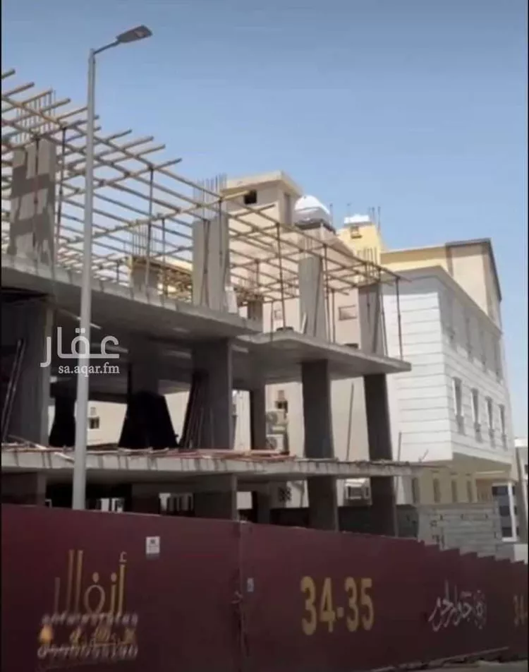 Apartment for Sale in Mecca An Nasim صورة 2