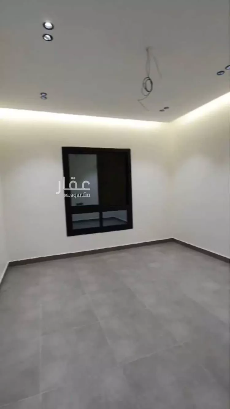 شقة للإيجار في شارع ابو اميه الشعباني ، حي النعيم ، جدة ، جدة