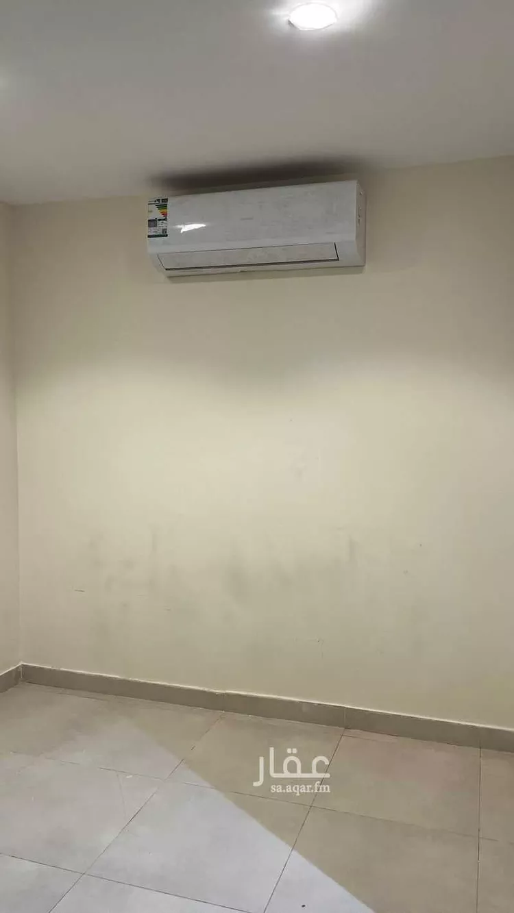 غرفة للإيجار في حي ، طريق الصحابة ، حي اليرموك ، الرياض ، منطقة الرياض صورة 4