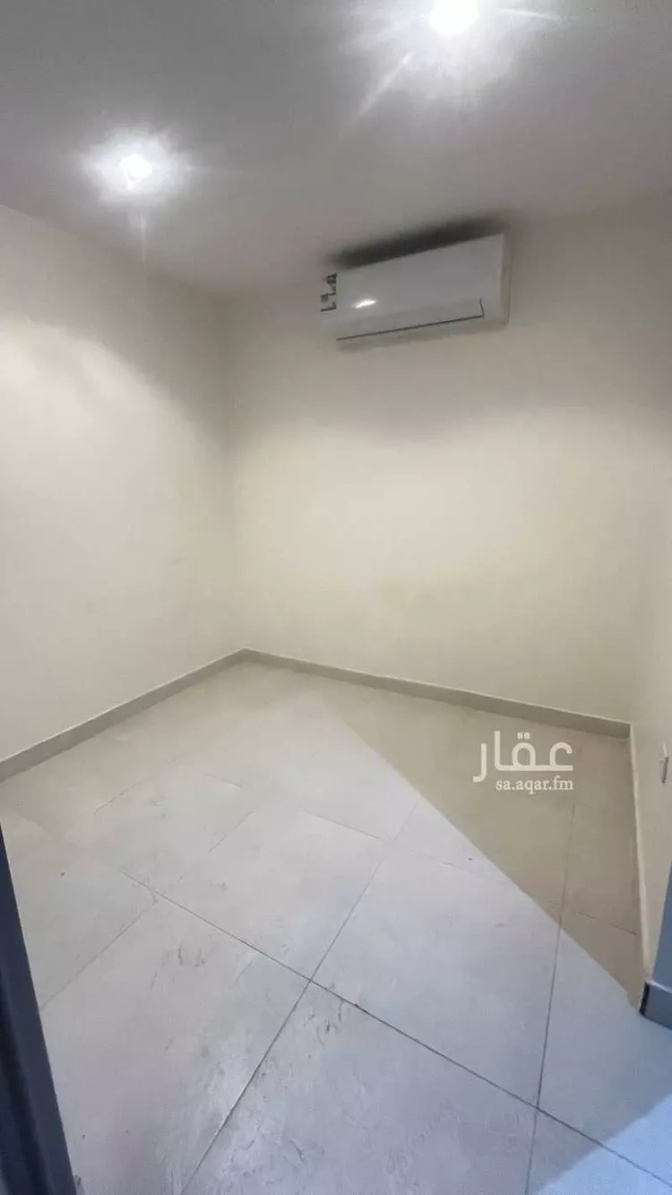 غرفة للإيجار في حي ، طريق الصحابة ، حي اليرموك ، الرياض ، منطقة الرياض