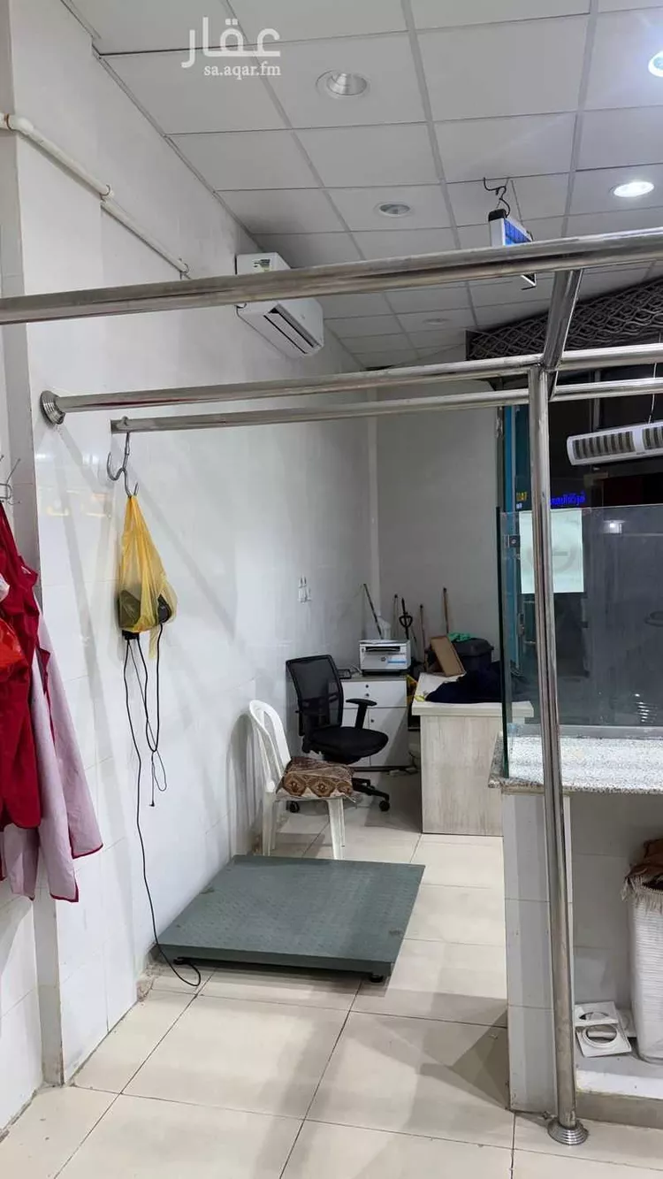 محل للبيع في شارع بداي بن مضيان ، حي عتيقة ، الرياض ، منطقة الرياض صورة 3