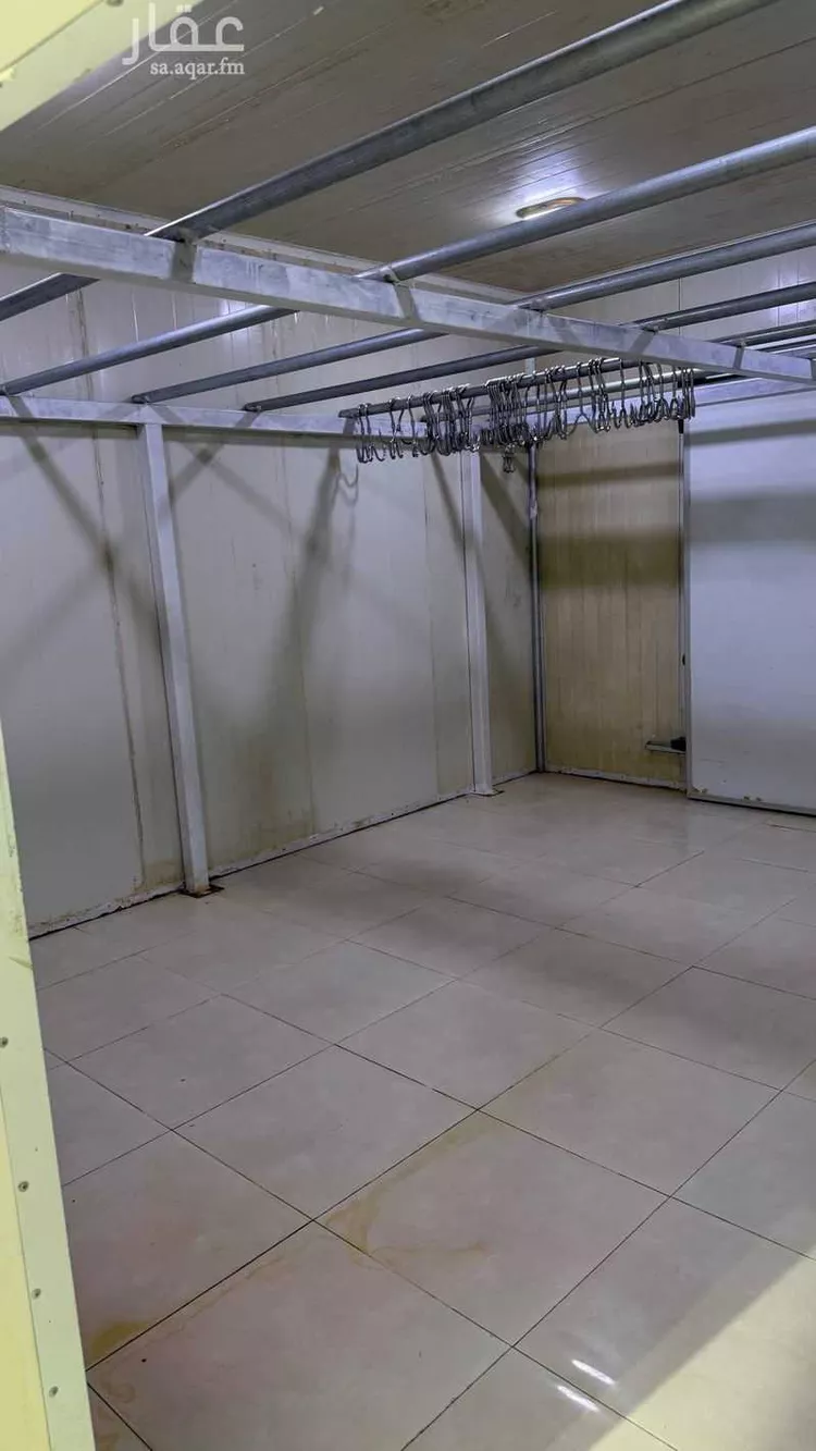 محل للبيع في شارع بداي بن مضيان ، حي عتيقة ، الرياض ، منطقة الرياض صورة 5