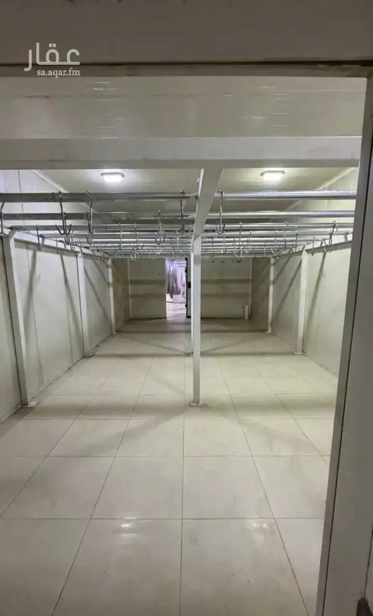 محل للبيع في شارع بداي بن مضيان ، حي عتيقة ، الرياض ، منطقة الرياض