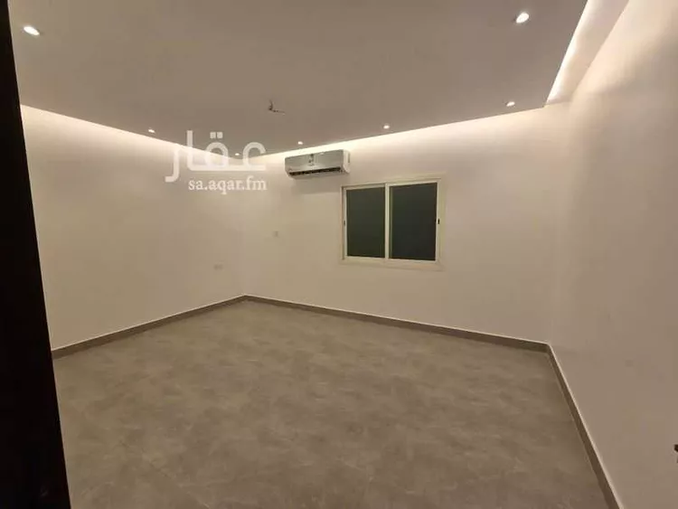 Floor for Rent in Riyadh As Salam صورة 5