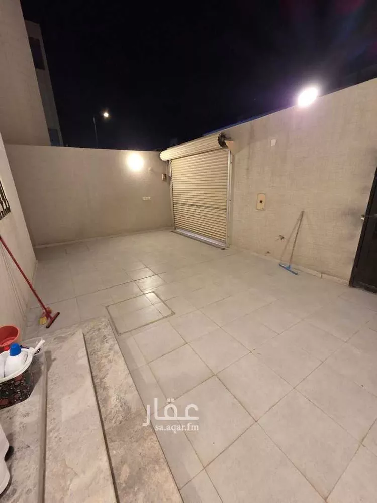 Floor for Rent in Riyadh As Salam