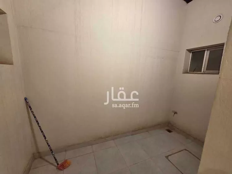 Floor for Rent in Riyadh As Salam صورة 2