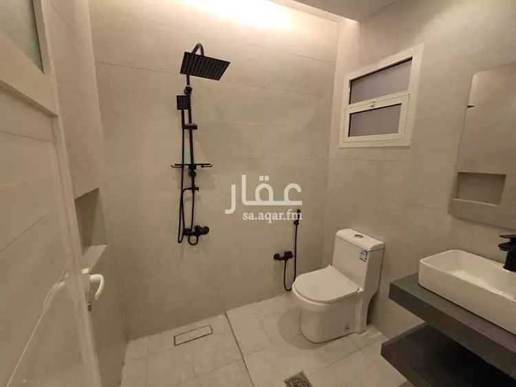 Floor for Rent in Riyadh As Salam صورة 3