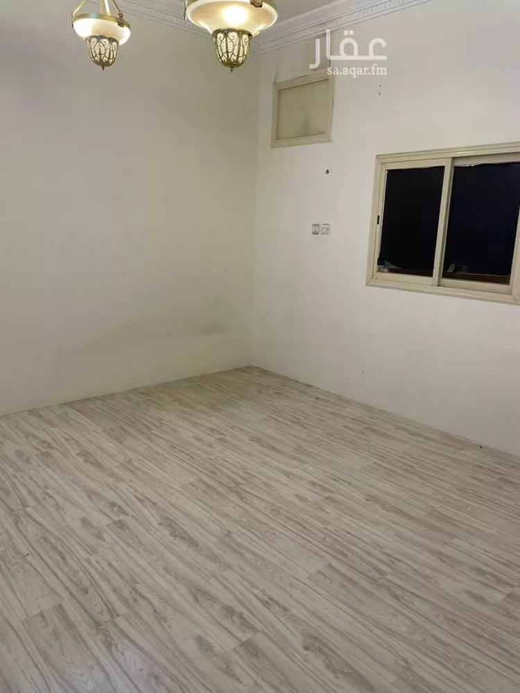 شقة للإيجار في حي الموظفين ، ابها ، منطقة عسير