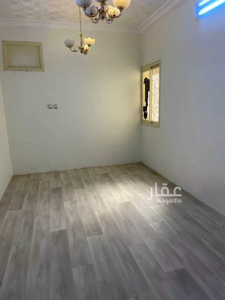 Apartment for Rent in Abha Durat Al Mansak صورة 3