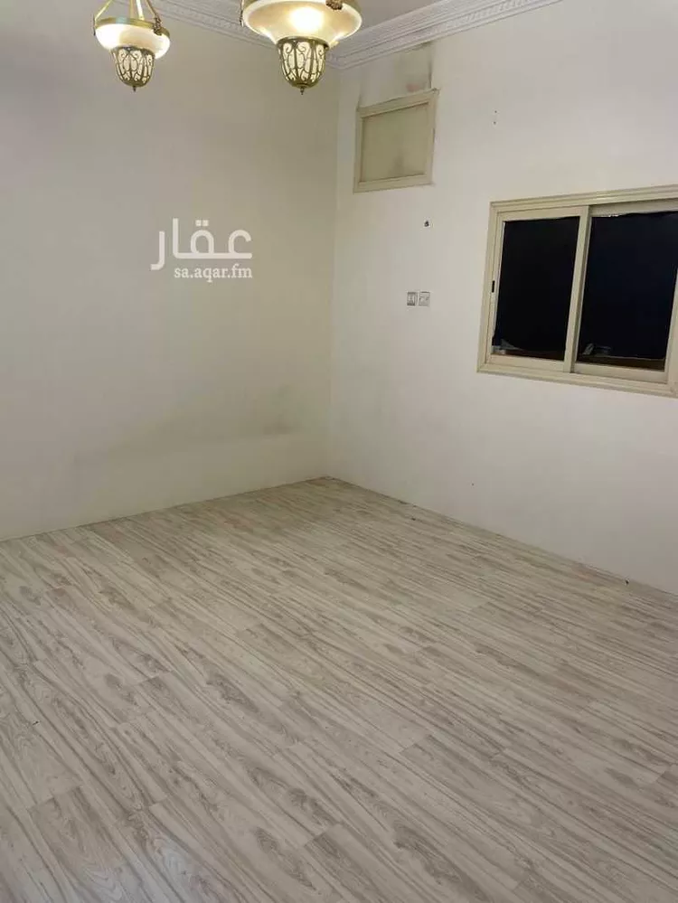 شقة للإيجار في شارع مقدام ، حي البديع ، ابها ، منطقة عسير