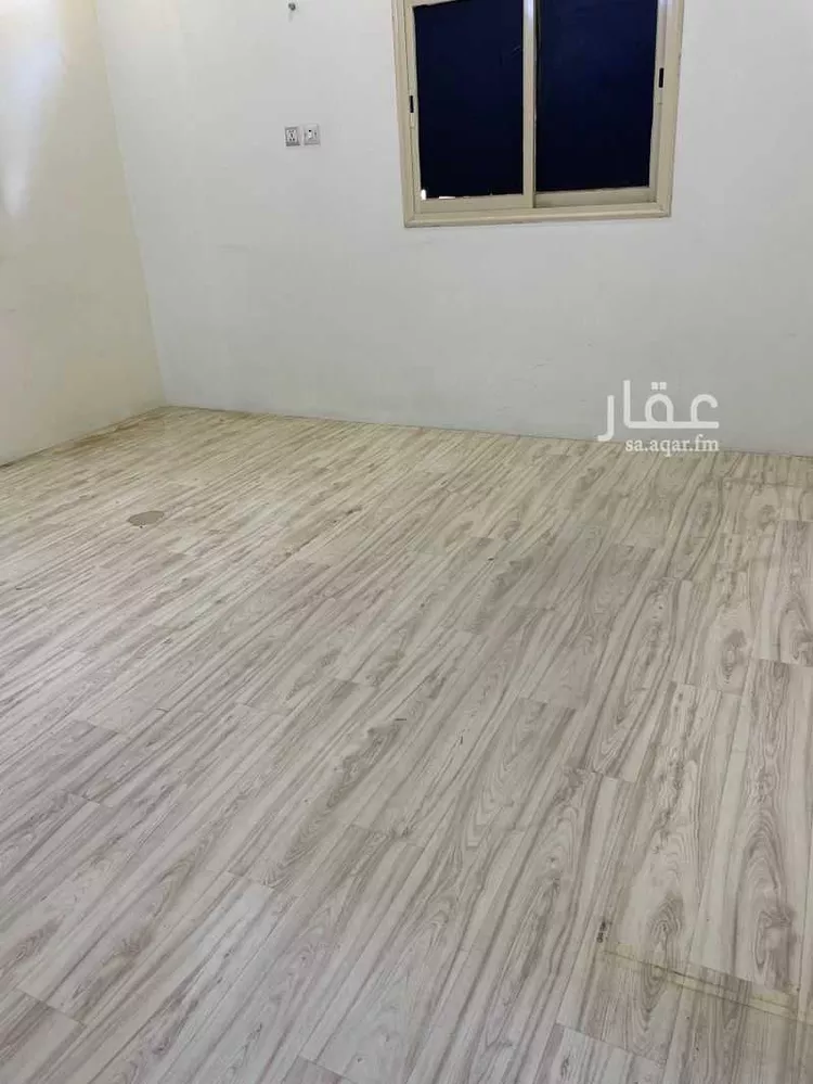 شقة للإيجار في شارع مقدام ، حي البديع ، ابها ، منطقة عسير صورة 5