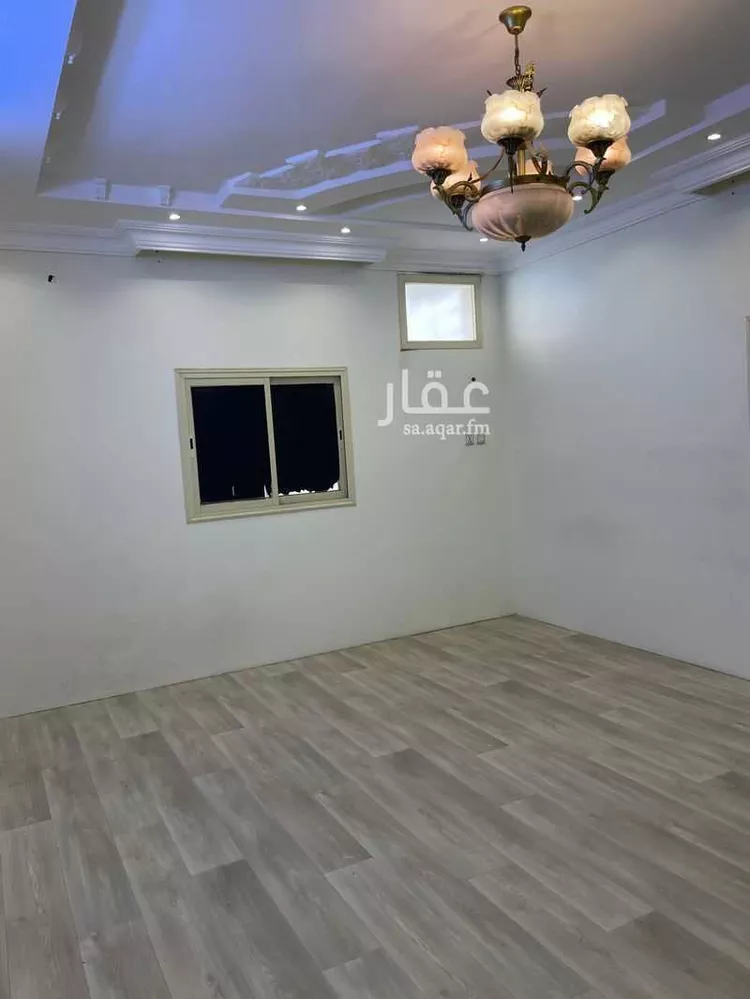 Apartment for Rent in Abha Durat Al Mansak