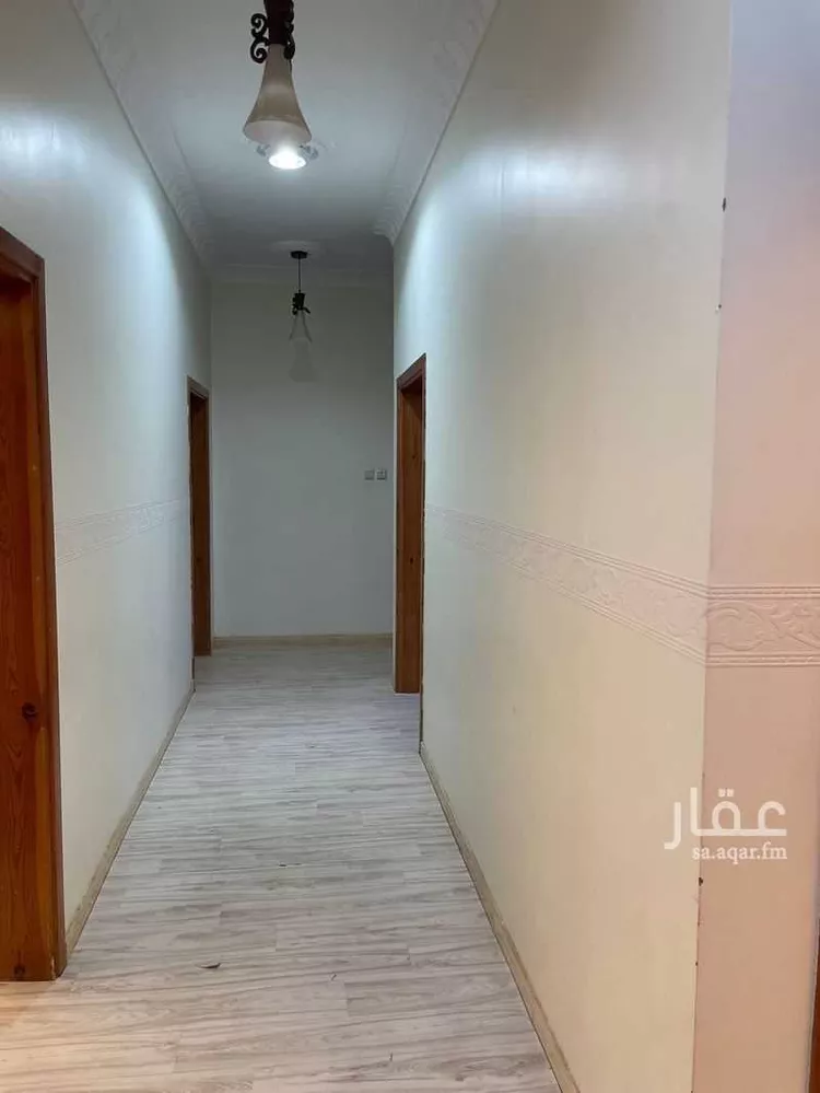 Apartment for Rent in Abha Durat Al Mansak صورة 4