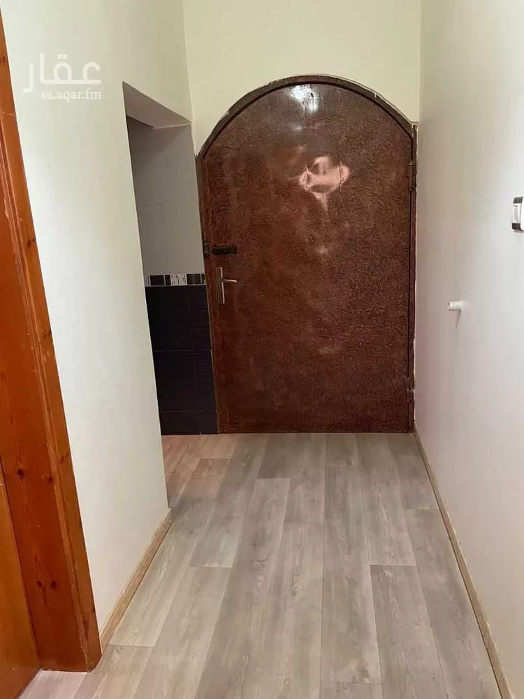 شقة للإيجار في شارع مقدام ، حي البديع ، ابها ، منطقة عسير صورة 2