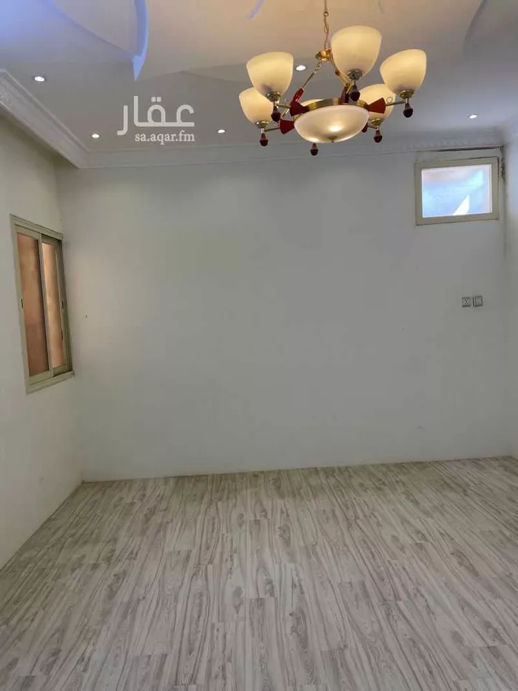 Apartment for Rent in Abha Durat Al Mansak صورة 5
