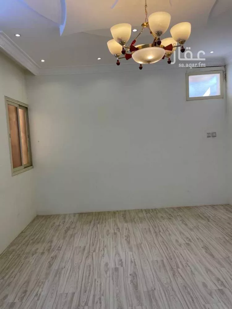 شقة للإيجار في حي الموظفين ، ابها ، منطقة عسير صورة 3