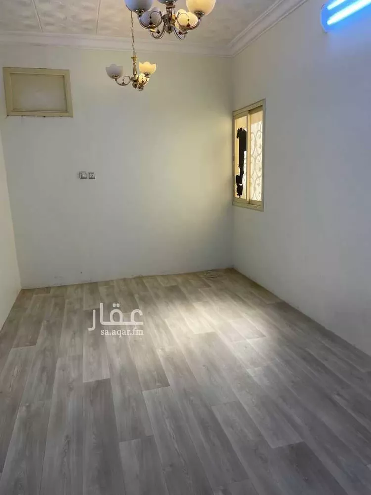 شقة للإيجار في شارع مقدام ، حي البديع ، ابها ، منطقة عسير صورة 4
