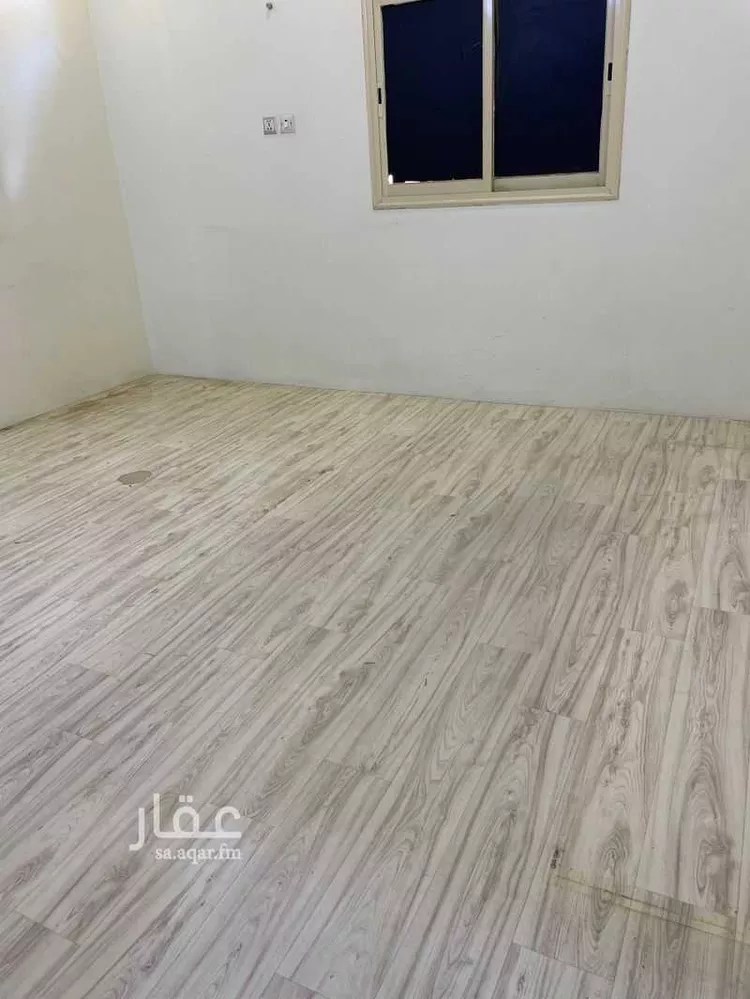شقة للإيجار في حي الموظفين ، ابها ، منطقة عسير صورة 5