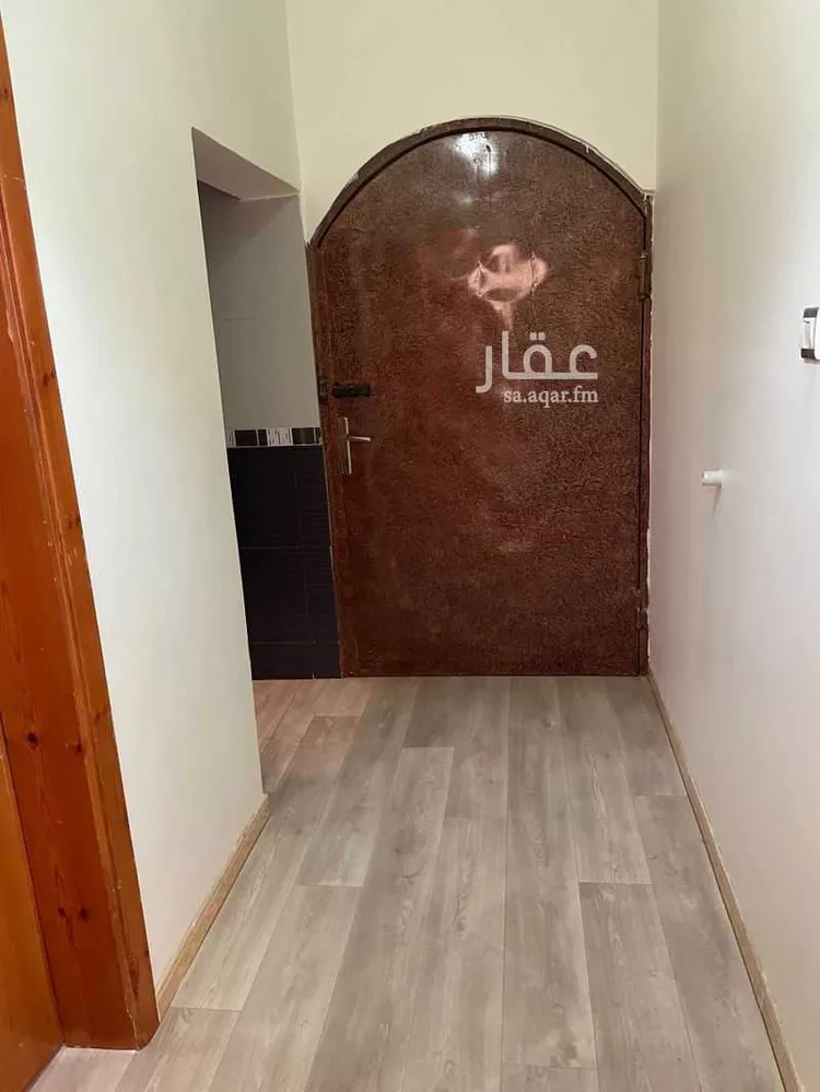 شقة للإيجار في حي الموظفين ، ابها ، منطقة عسير صورة 2