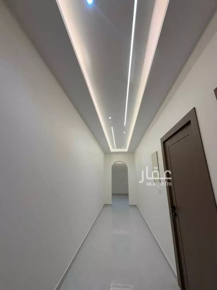 عمارة للإيجار في شارع شارع 9 ب, حي الخليج, مدينة النعيرية, المنطقة الشرقية صورة 3