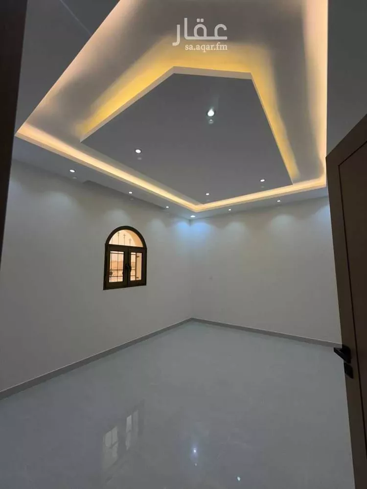 عمارة للإيجار في شارع شارع 9 ب, حي الخليج, مدينة النعيرية, المنطقة الشرقية صورة 5