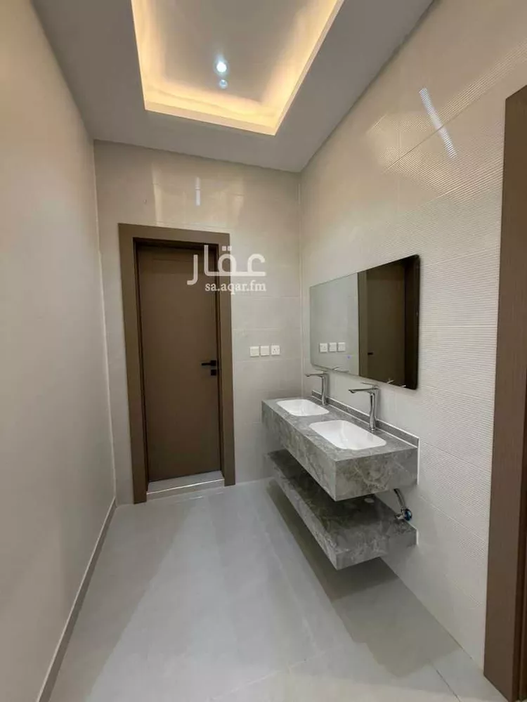 عمارة للإيجار في شارع شارع 9 ب, حي الخليج, مدينة النعيرية, المنطقة الشرقية صورة 4