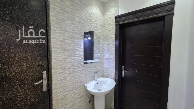 شقة للإيجار في شارع عبدالغني مشرف, حي العوالي, مدينة الرياض, منطقة الرياض صورة 3