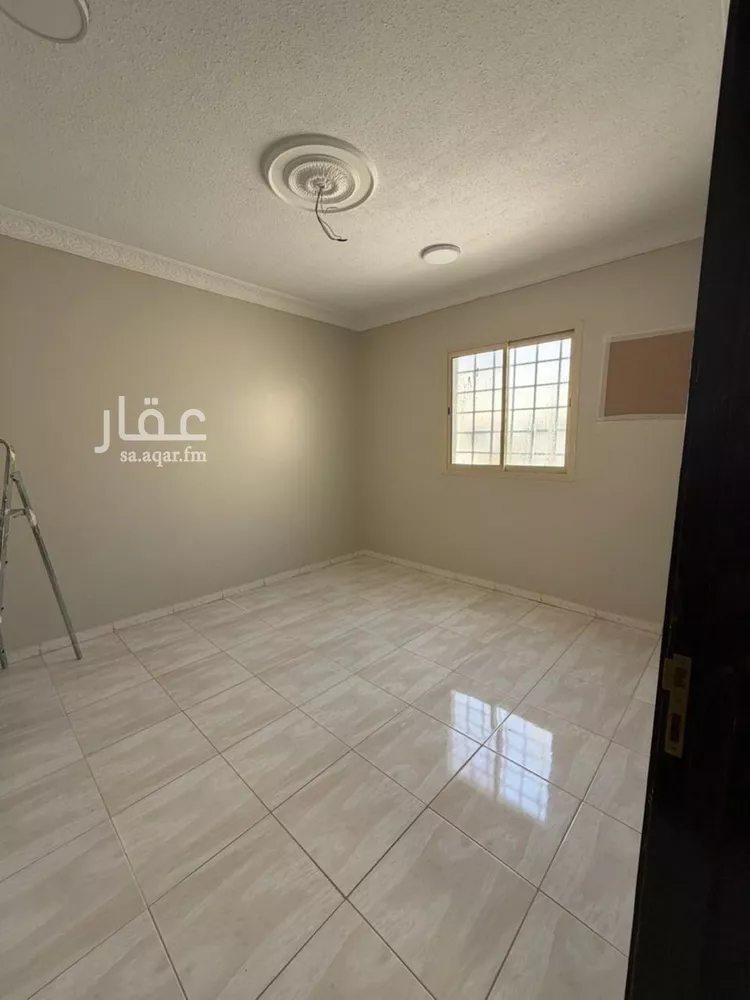 شقة للإيجار في شارع محمود بابلي, حي الرمال, مدينة الرياض, منطقة الرياض صورة 2